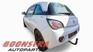 Opel Adam Adam, Hatchback 3-drs, 2012 / 2019 1.2 16V picture 3