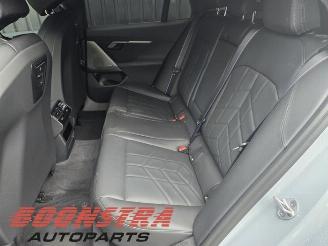 BMW 5-serie 5 serie Touring (G61), Combi, 2024 530e 2.0 TwinPower Turbo 16V picture 9