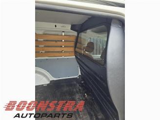 Volkswagen Caddy Caddy IV, Van, 2015 2.0 TDI 102 picture 24