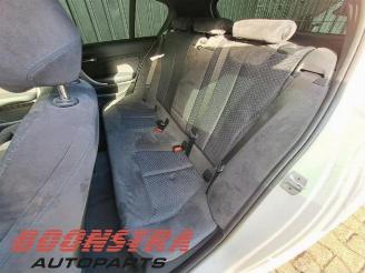 BMW 1-serie 1 serie (F20), Hatchback 5-drs, 2011 / 2019 118i 1.5 TwinPower 12V picture 19