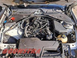 BMW 1-serie 1 serie (F20), Hatchback 5-drs, 2011 / 2019 118i 1.5 TwinPower 12V picture 21