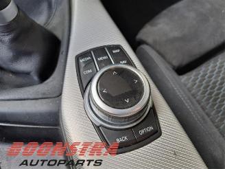 BMW 1-serie 1 serie (F20), Hatchback 5-drs, 2011 / 2019 118i 1.5 TwinPower 12V picture 13