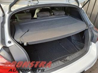 BMW 1-serie 1 serie (F20), Hatchback 5-drs, 2011 / 2019 118i 1.5 TwinPower 12V picture 20