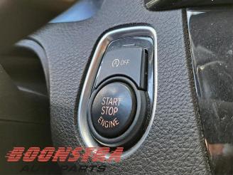 BMW 1-serie 1 serie (F20), Hatchback 5-drs, 2011 / 2019 118i 1.5 TwinPower 12V picture 15