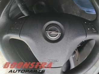 Opel Combo Combo, Van, 2012 / 2018 1.3 CDTI 16V ecoFlex picture 14