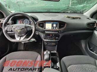 Hyundai Ioniq Ioniq, Liftback, 2016 / 2022 EV picture 7