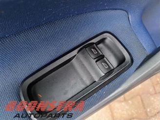 Ford Fiesta Fiesta 6 (JA8), Hatchback, 2008 / 2018 1.25 16V picture 17