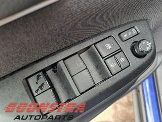 Toyota Yaris Cross  picture 15