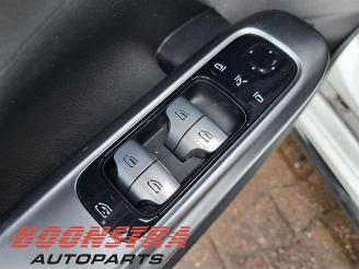 Mercedes C-klasse C (W206), Sedan, 2021 C-300 e 2.0 Turbo picture 22