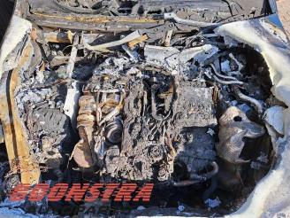 Mercedes GLE GLE (V167), SUV, 2018 400d 2.9 4-Matic picture 24