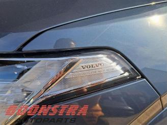 Volvo Xc-90 XC90 II, SUV, 2014 2.0 T8 16V Twin Engine AWD picture 8