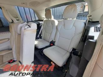 Volvo Xc-90 XC90 II, SUV, 2014 2.0 T8 16V Twin Engine AWD picture 15
