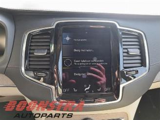 Volvo Xc-90 XC90 II, SUV, 2014 2.0 T8 16V Twin Engine AWD picture 18