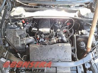 BMW X1 X1 (E84), SUV, 2009 / 2015 xDrive 20d 2.0 16V picture 17