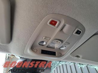 Peugeot Expert Expert (V1/VA/VB/VE/VF/VT/VY), Van, 2016 1.5 BlueHDi 120 picture 15
