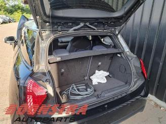 Mini Mini Mini Electric (J01), Hatchback 3-drs, 2023 Cooper E 40.7 kWh picture 21