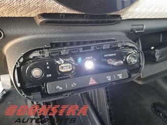 Mini Mini Mini Electric (J01), Hatchback 3-drs, 2023 Cooper E 40.7 kWh picture 15