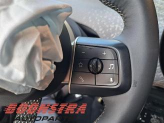 Mini Mini Mini Electric (J01), Hatchback 3-drs, 2023 Cooper E 40.7 kWh picture 13