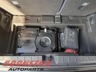 Mini Mini Mini Electric (J01), Hatchback 3-drs, 2023 Cooper E 40.7 kWh picture 22