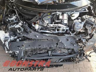 Mini Mini Mini Electric (J01), Hatchback 3-drs, 2023 Cooper E 40.7 kWh picture 23
