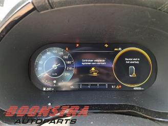 Kia Pro cee d Proceed (CD), Combi 5-drs, 2018 1.0i T-GDi 12V picture 14