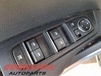 Kia Pro cee d Proceed (CD), Combi 5-drs, 2018 1.0i T-GDi 12V picture 21