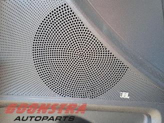 Kia Pro cee d Proceed (CD), Combi 5-drs, 2018 1.0i T-GDi 12V picture 22