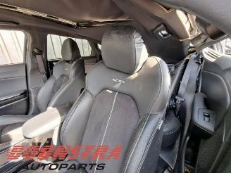 Kia Pro cee d Proceed (CD), Combi 5-drs, 2018 1.0i T-GDi 12V picture 9