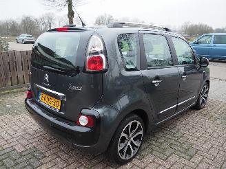 Citroën C3 picasso 1.4 VTI Collection picture 4