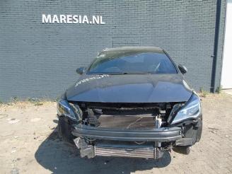Opel Astra Astra K, Hatchback 5-drs, 2015 / 2022 1.4 Turbo 16V picture 3