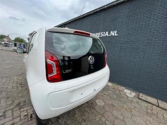 Volkswagen Up!  picture 7
