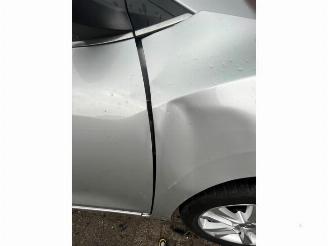 Hyundai I-30 i30 (GDHB5), Hatchback, 2011 1.4 16V picture 10