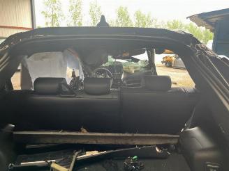 Mitsubishi Eclipse Cross Eclipse Cross (GK/GL), SUV, 2017 2.4 16V PHEV 4x4 picture 5