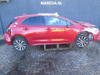 Toyota Corolla Corolla (E21/EA1/EH1), Hatchback 5-drs, 2018 1.8 16V Hybrid picture 3