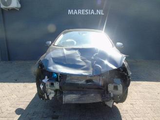 Volvo V-40 V40 (MV), Hatchback 5-drs, 2012 / 2019 1.6 D2 picture 3