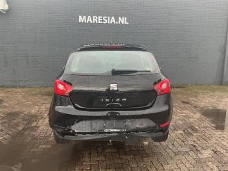 Seat Ibiza  picture 2