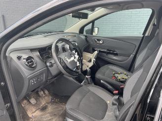 Renault Captur Captur I (2R), SUV, 2013 0.9 Energy TCE 12V picture 5