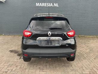 Renault Captur Captur I (2R), SUV, 2013 0.9 Energy TCE 12V picture 4
