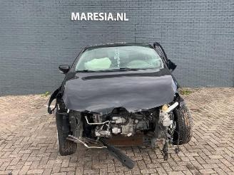 Renault Clio Clio IV (5R), Hatchback 5-drs, 2012 / 2021 0.9 Energy TCE 90 12V picture 3