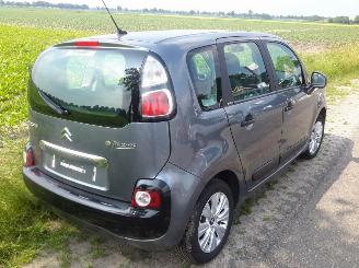 Citroën C3 picasso 1.6 hdi picture 3