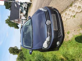 Volkswagen Golf  picture 3