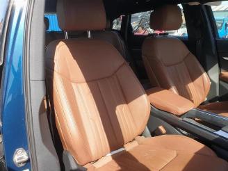 Audi E-tron  picture 10
