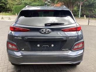Hyundai Kona  picture 6