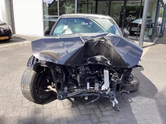 BMW 3-serie 3 serie (F30), Sedan, 2011 / 2018 320i xDrive 2.0 16V picture 2