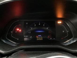 Renault Clio Clio V (RJAB), Hatchback 5-drs, 2019 1.0 TCe 100 12V picture 11