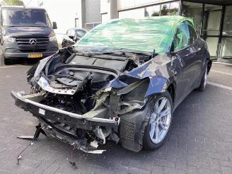 Dezmembrări autoturisme Tesla Model Y Model Y (5YJY), SUV, 2019 RWD 2023/5