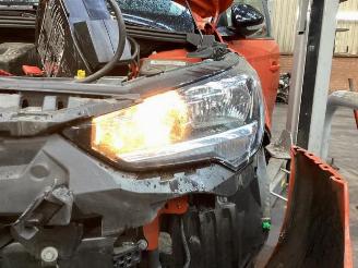 Opel Corsa Corsa F (UB/UH/UP), Hatchback 5-drs, 2019 1.2 12V 75 picture 13