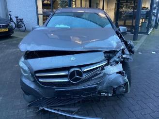 Mercedes A-klasse A (W176), Hatchback, 2012 / 2018 1.6 A-180 16V picture 2