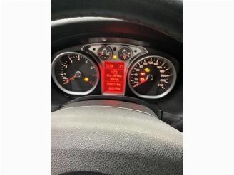 Ford Focus Focus 2, Hatchback, 2004 / 2012 1.8 16V picture 11