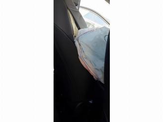 Toyota C-HR C-HR (X2,H2), SUV, 2023 2.0 16V Hybrid 200 picture 35